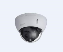 AO(jin)?ci)zC(j) DH-IPC-HDBW4631(6)R-AS(S) 壨600ft;W(wng)j(lu)zC(j)