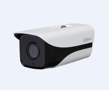 AO(jin)?ci)zC(j) DH-IPC-HFW4631(6)M(-AS)-I1I2 壨600ft☌;W(wng)j(lu)zC(j)