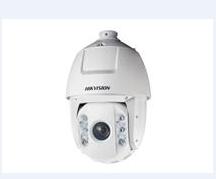 ҕDS-2AC6123TB-A Eϵ6׹ͬSC(j)