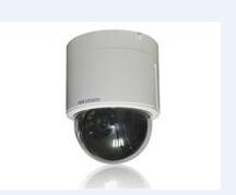 ҕDS-2AF5023ϵ5 ߾C(j)