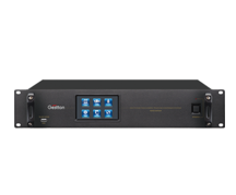 ˼ͨ  W(wng)j(lu)ơQҕۙӑՓ͕hϵy(tng)C GMS-5300M